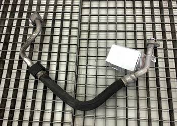 RURKA KLIMATYZACJI AUDI Q7 4M 4M0816743BD 3.0 272KM SUV