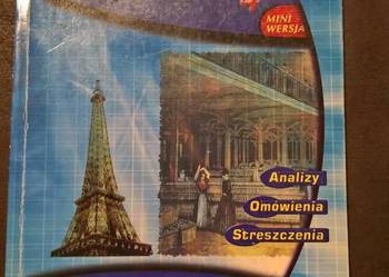 Pozytywizm , powtórka z literatury,A.Szóstak