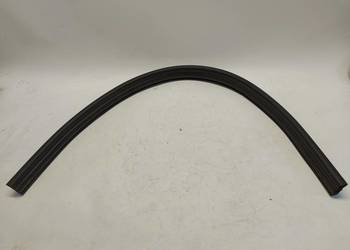 Audi Q4 E-TRON 89A 89E USZCZELKA PODSZYBIA 11A823723