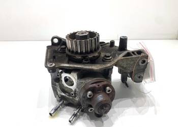 POMPA WTRYSKOWA PEUGEOT 208 I 9811347380 1.6 75KM WTRYSK