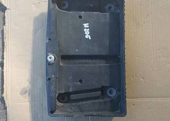 Podstawa akumulatora MERCEDES W205  A2056200018