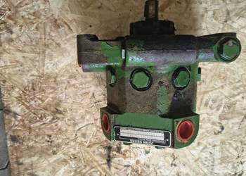 Pompa Hydrauliczna Johan Deere