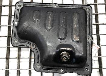 MISKA OLEJOWA HYUNDAI i20 II G4LC 1.4 100KM ZBIORNIK DOLNY, SMAROWANIA