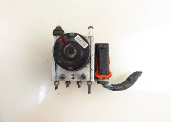 POMPA ABS DAIHATSU SIRION (M3_) 89540B1010 44510B1010 06210906673