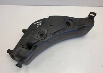 Porsche Boxster 986 ZBIORNICZEK SPRYSKIWACZY