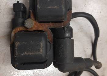 Cewka zapłonowa Ignition Coil POLARIS Rzr 900 expedition