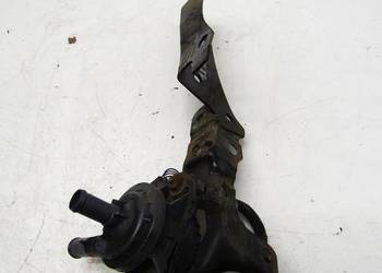 DODATKOWA POMPA WODY 1.8 HYBRID TOYOTA PRIUS III LIFT G9040-52010