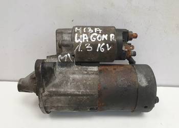 ROZRUSZNIK Suzuki Wagon R 1.3 16V ROZRUSZNIK M000T86481