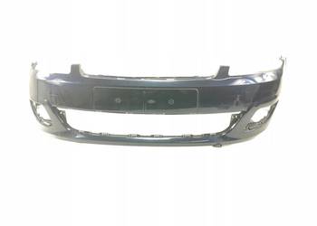 ZDERZAK PRZÓD FORD FIESTA V 2001-2008 NOWY ORYGINALNY 1342395 OUTLET
