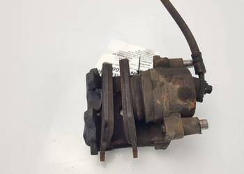 ZACISK HAMULCOWY PRZÓD LEWY SKODA OCTAVIA III '18 ZACISK HAMULCOWY PRZÓD LEWY SKODA OCTAVIA III '18