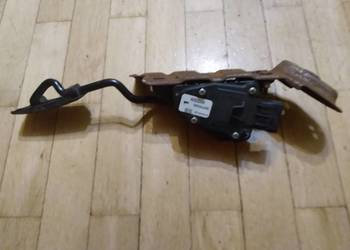 Potencjomer gazu pedał nissan primera p12 18002AU400