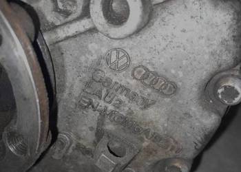 Skrzynia biegow do 3.2 vr6
