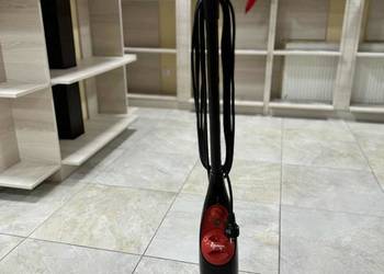 Mop Parowy Vileda SC-1086