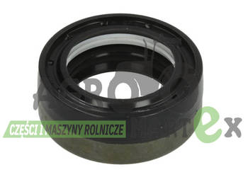 3428829M1, ER126398, SJ16496, CA0644149, 1000267430 USZCZELNIACZ AGCO