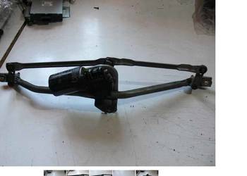 PASSAT B5 98R MECHANIZM SILNICZEK WYCIERACZEK PASSAT B5 98R MECHANIZM SILNICZEK WYCIERACZEK