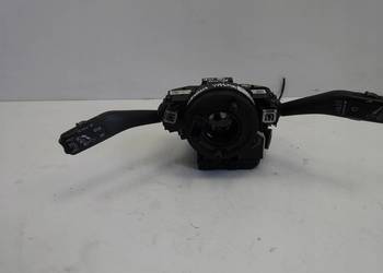 VW Touran PRZEŁĄCZNIK ZESPOLONY 1K0953503EP Pająk