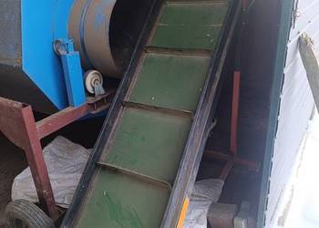 Sprzedam taśmociąg