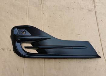 Kratka zderzaka przód prawa rh Focus mk4 lift NX7B-15A298-B