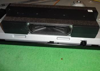 Głośniki "BN96-35006A" - 6ohm/10wat (Samsung UE55JU6440W)