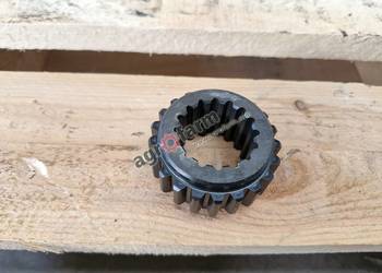 Tuleja New Holland T4020, TN55, TN65, TN 70, TN80F