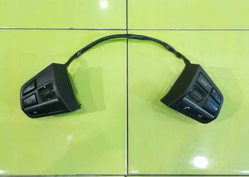 BMW 5 F10 2.0 D 11r SEDAN 4D przelaczniki kierownicy 9229480