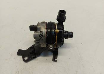 Mercedes EQC 400 W293 DODATKOWA POMPA WODY A0005003800