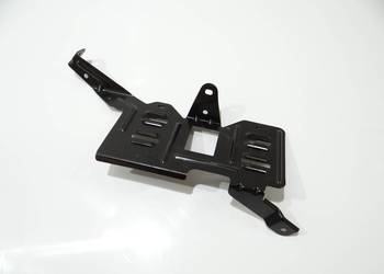 UCHWYT MOCOWANIE WZMACNIACZA BMW E60 6925443