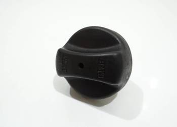 KOREK WLEWU PALIWA BMW E60 E61 (4287991)