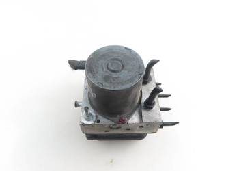 POMPA ABS AUDI A6 (4F2, C6) 0265950359 4F0614517A 0265234111