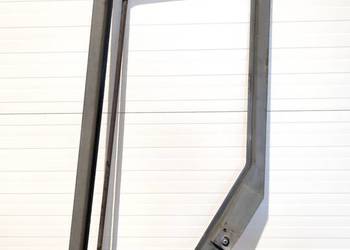 Rama drzwi Renault 103 - 14, 106 - 14, 110 - 14, 120 - 14, 133 - 14, 145 -