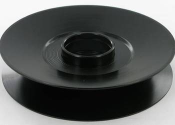 Tarcza naprężająca ET26156