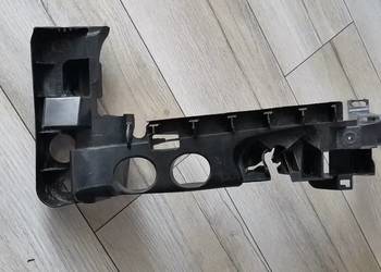 AUDI A3 RS3 LEWY UCHWYT MOCOWANIE REFLEKTORA 8P0805607