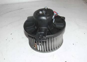 VOLVO S40 FL DMUCHAWA POWIETRZA NAWIEW 0130111212  NUMER MAG