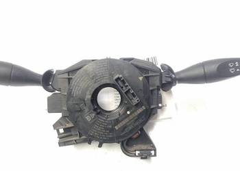 PRZEŁĄCZNIK ZESPOLONY FORD FOCUS MK1 98AG13335AE