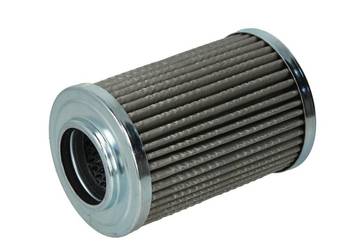 Filtr hydrauliczny skrzyni biegów ZF 0501210798