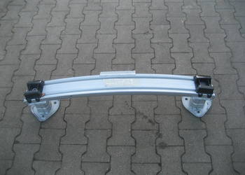 opel mokka a 12-15r belka zderzaka tył