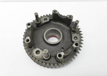 Tryb Zebatka Skrzyni Naped Dyfra Polaris Rzr 1000 Xp General