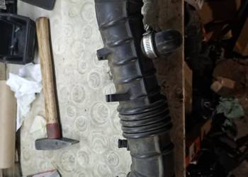 Rura guma dolotu Honda Accord VI 6