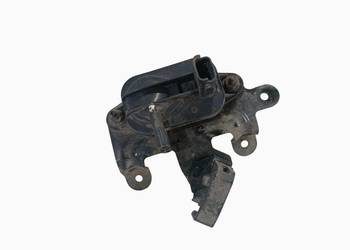 CZUJNIK CIŚNIENIA DPF CITROEN C5 1.6 HDI 9637328380