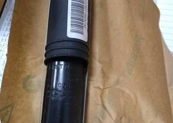 Amortyzator fiat panda 51857284
