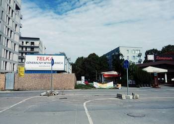 Elementarz muzyczny podręczniki szkolne używane księgarnie