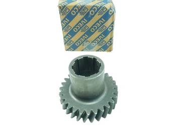 TRYB 3 BIEGU SKRZYNI 27Z FIAT 170 180 190 300 ASO