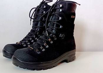 Crispi Yukon Gaupe HTG GORE TEX Tanio 189 zł Rzeszów