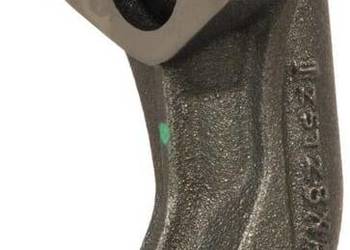 Rura wydechowa 18331Z5T000