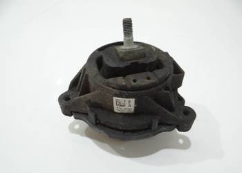PODUSZKA SILNIKA LEWA BMW F20 F30 F31 N47 6787657