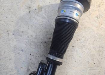 44-109462

BILSTEIN Amortyzator 44-109462
W221