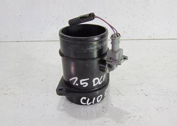 PRZEPŁYWOMIERZ CLIO III 1.5 DCI 8200454482