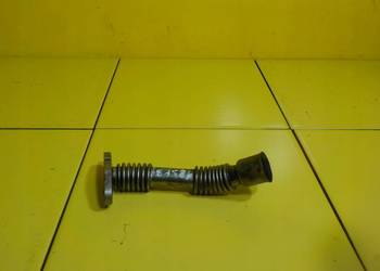 AUDI A5 A4 B8 2.7 TDI 10r 190 KM CGK rura przewod turbiny 059145736D