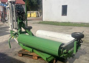 Owijarka SIPMA TEKLA Z-274/1