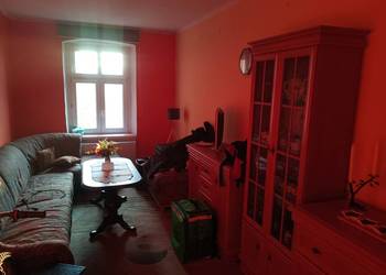 Wynajmę pokój studentce